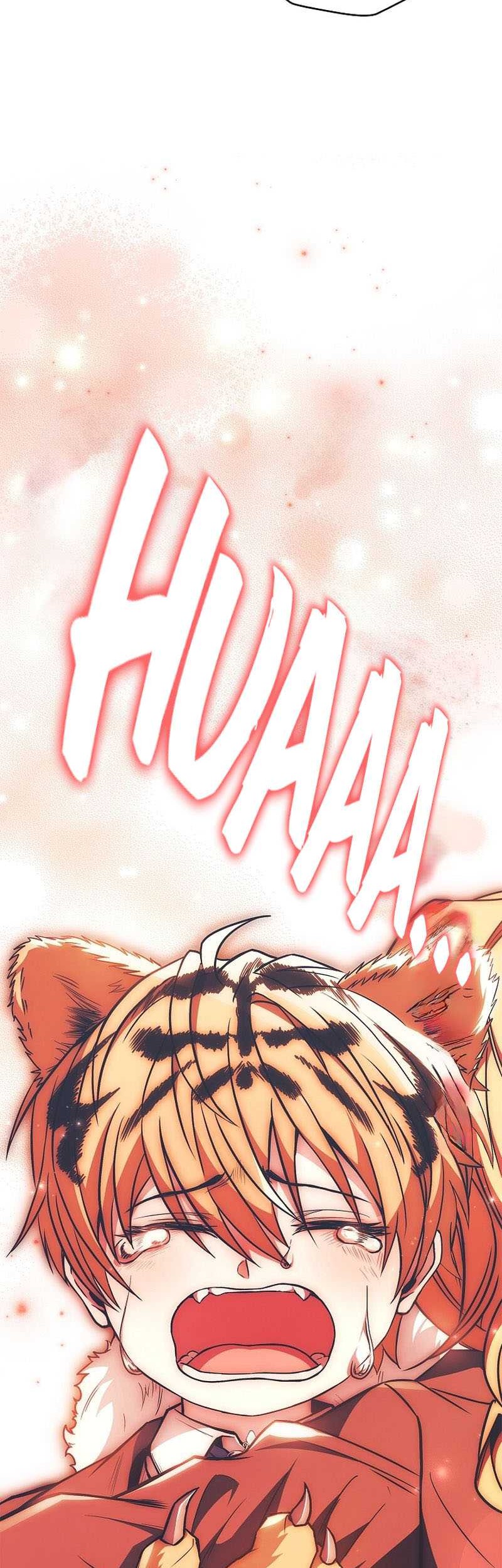 Talent-Swallowing Magician Chapter 61 - halaman 46