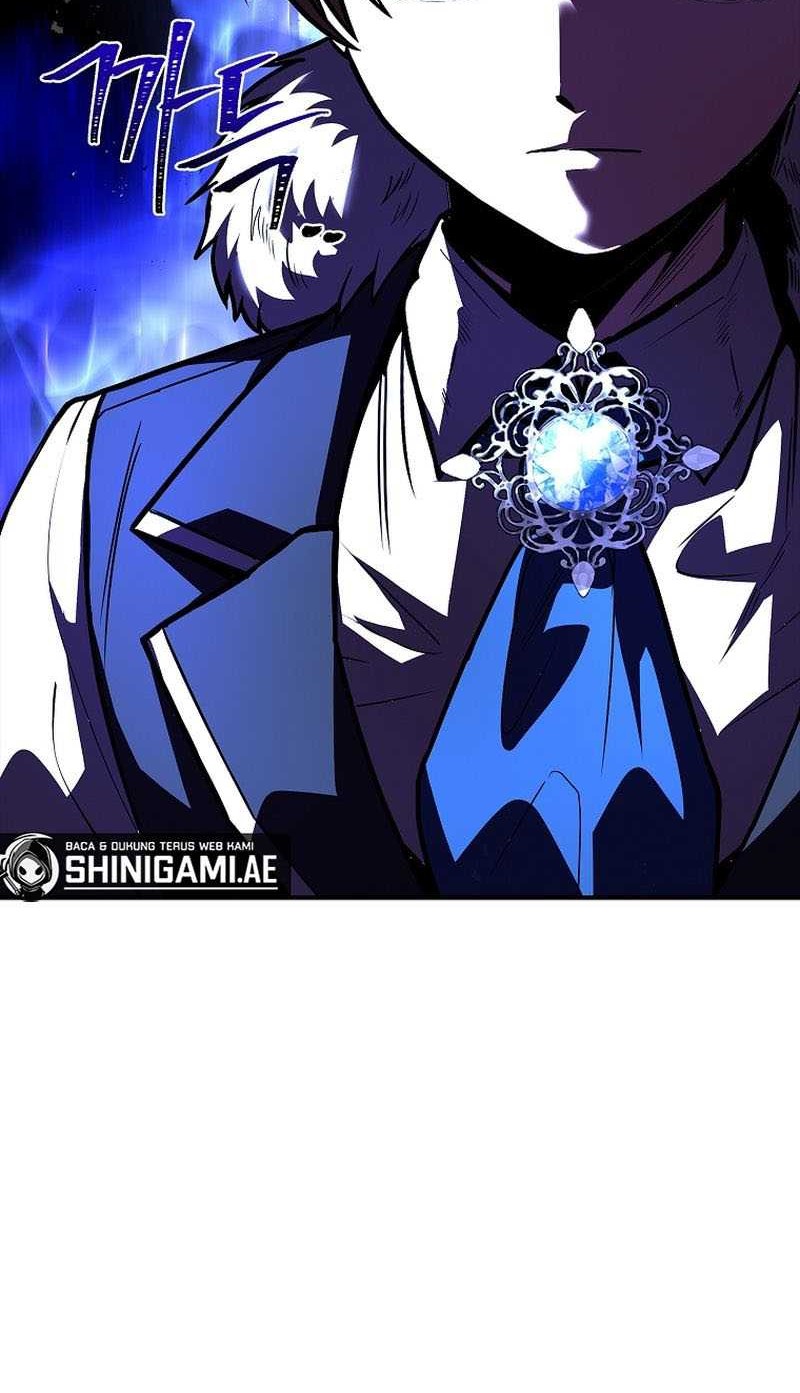 Talent-Swallowing Magician Chapter 61 - halaman 5