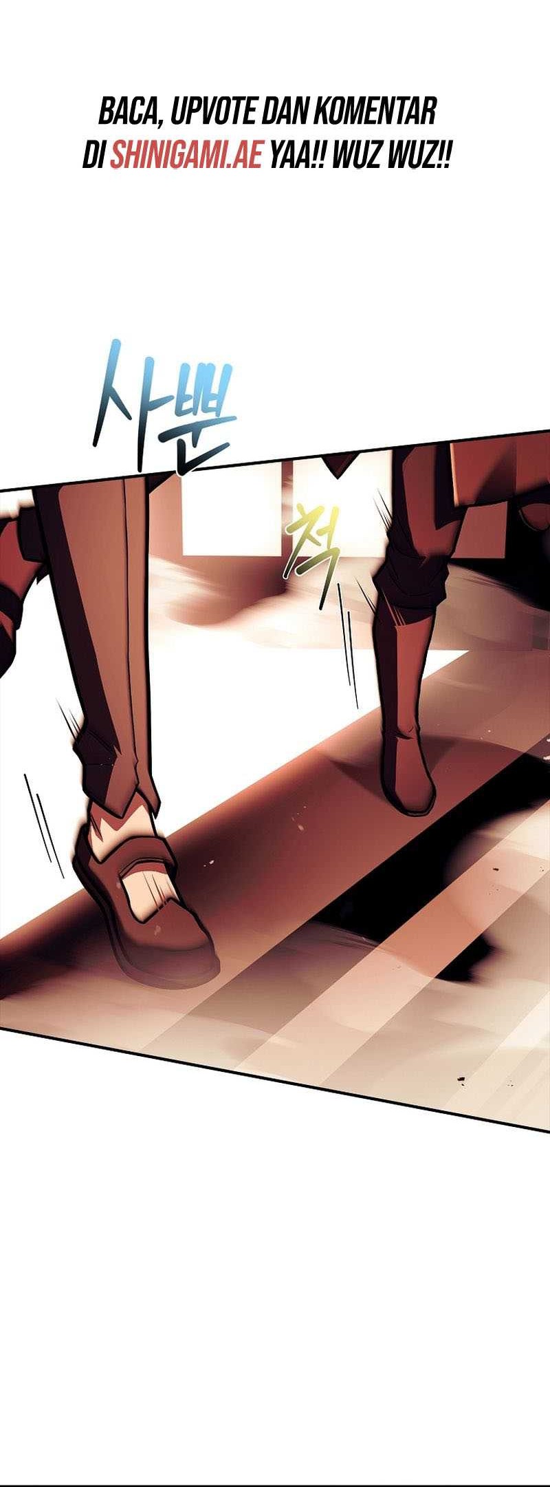 Talent-Swallowing Magician Chapter 61 - halaman 72