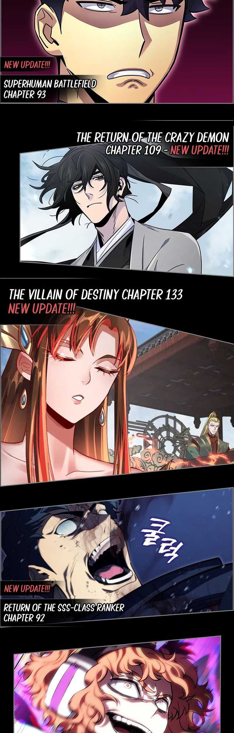 Talent-Swallowing Magician Chapter 61 - halaman 77