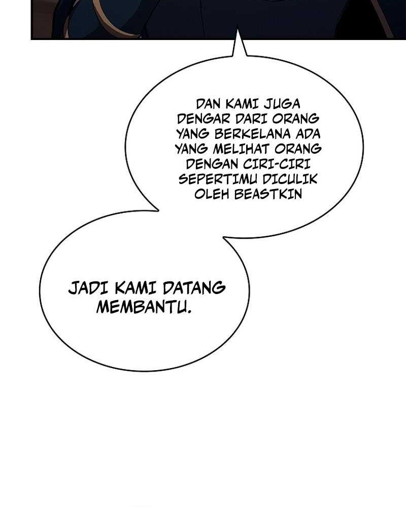 Talent-Swallowing Magician Chapter 62 - halaman 29
