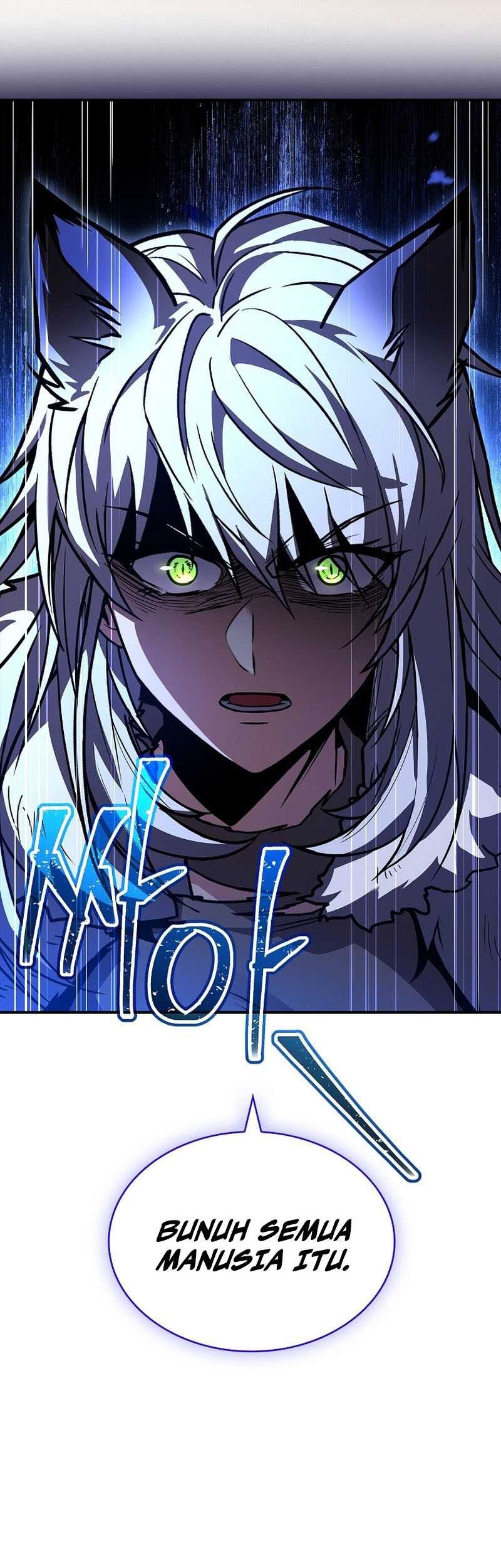 Talent-Swallowing Magician Chapter 62 - halaman 41