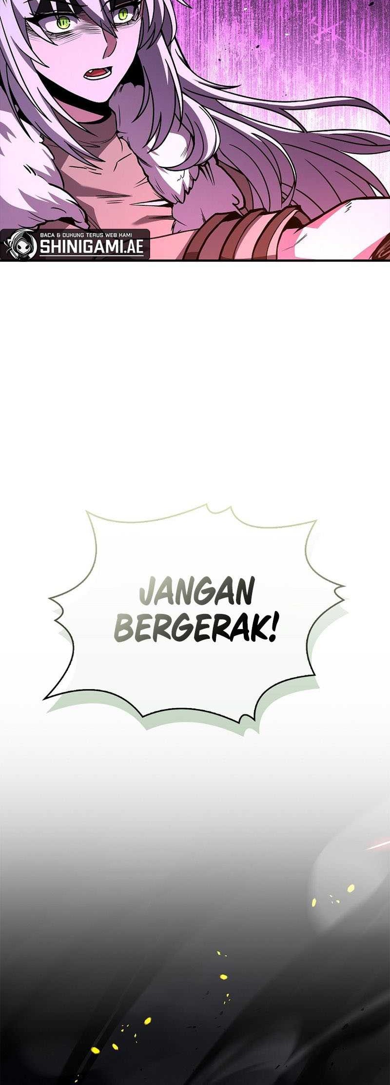 Talent-Swallowing Magician Chapter 62 - halaman 49
