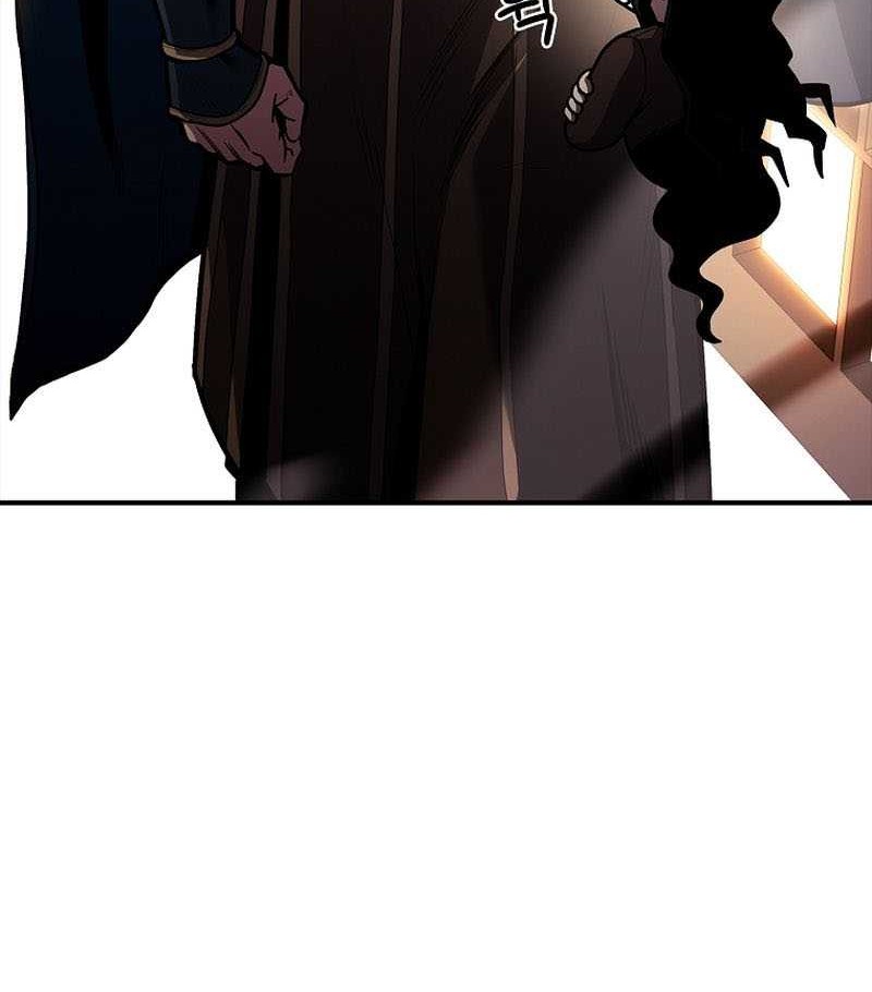 Talent-Swallowing Magician Chapter 62 - halaman 5