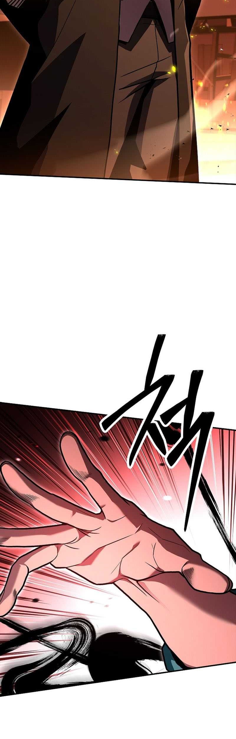 Talent-Swallowing Magician Chapter 62 - halaman 55