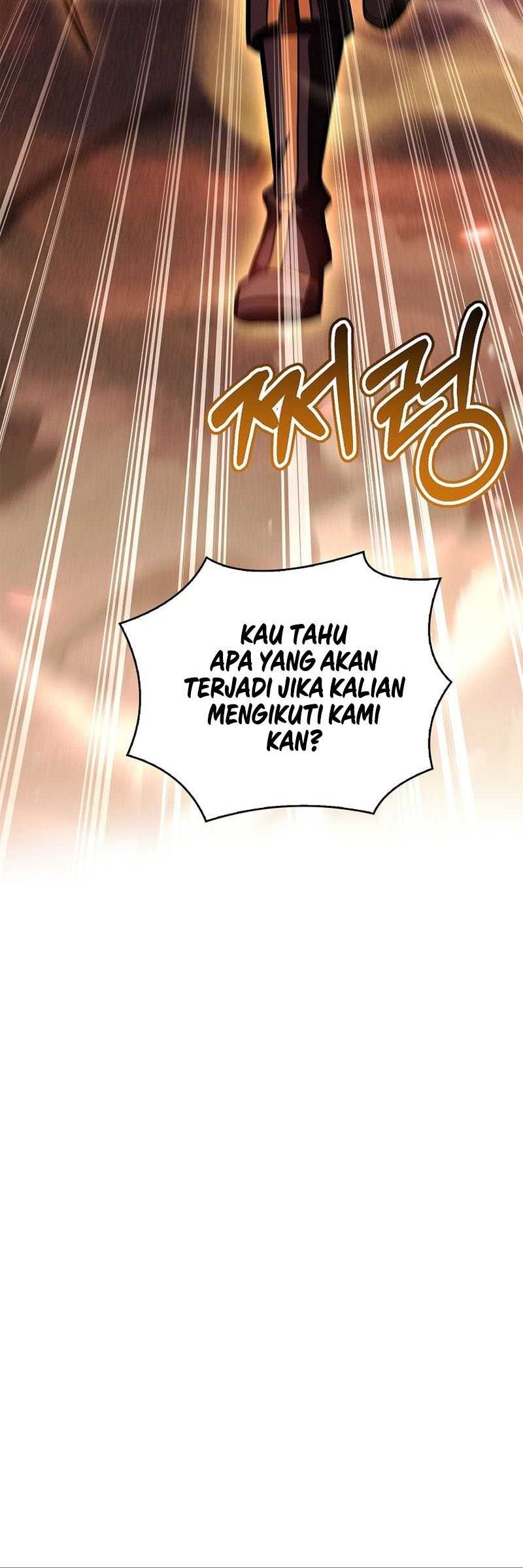 Talent-Swallowing Magician Chapter 62 - halaman 65