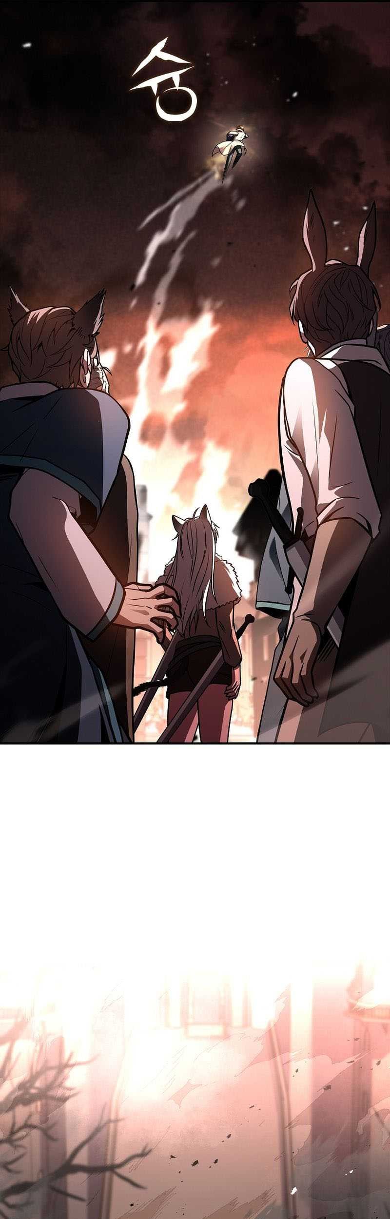 Talent-Swallowing Magician Chapter 62 - halaman 66