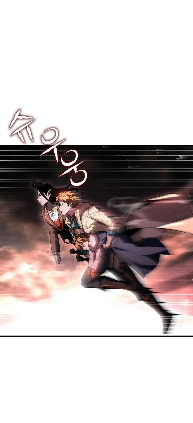 Talent-Swallowing Magician Chapter 62 - halaman 69