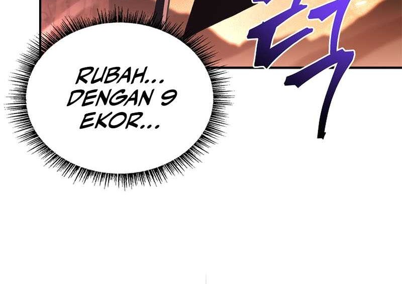 Talent-Swallowing Magician Chapter 63 - halaman 10