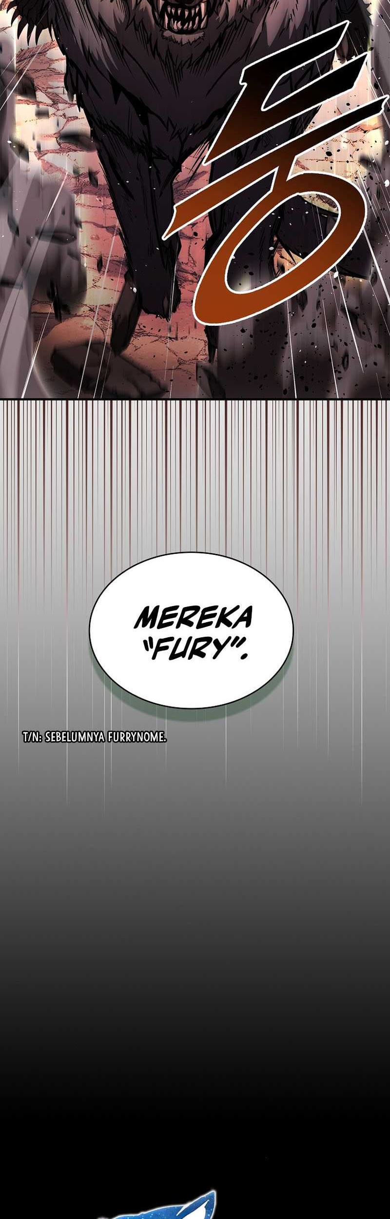 Talent-Swallowing Magician Chapter 63 - halaman 12