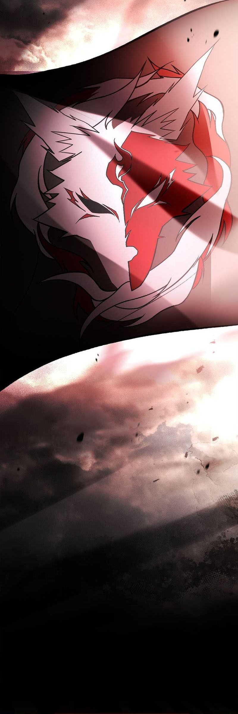 Talent-Swallowing Magician Chapter 63 - halaman 14