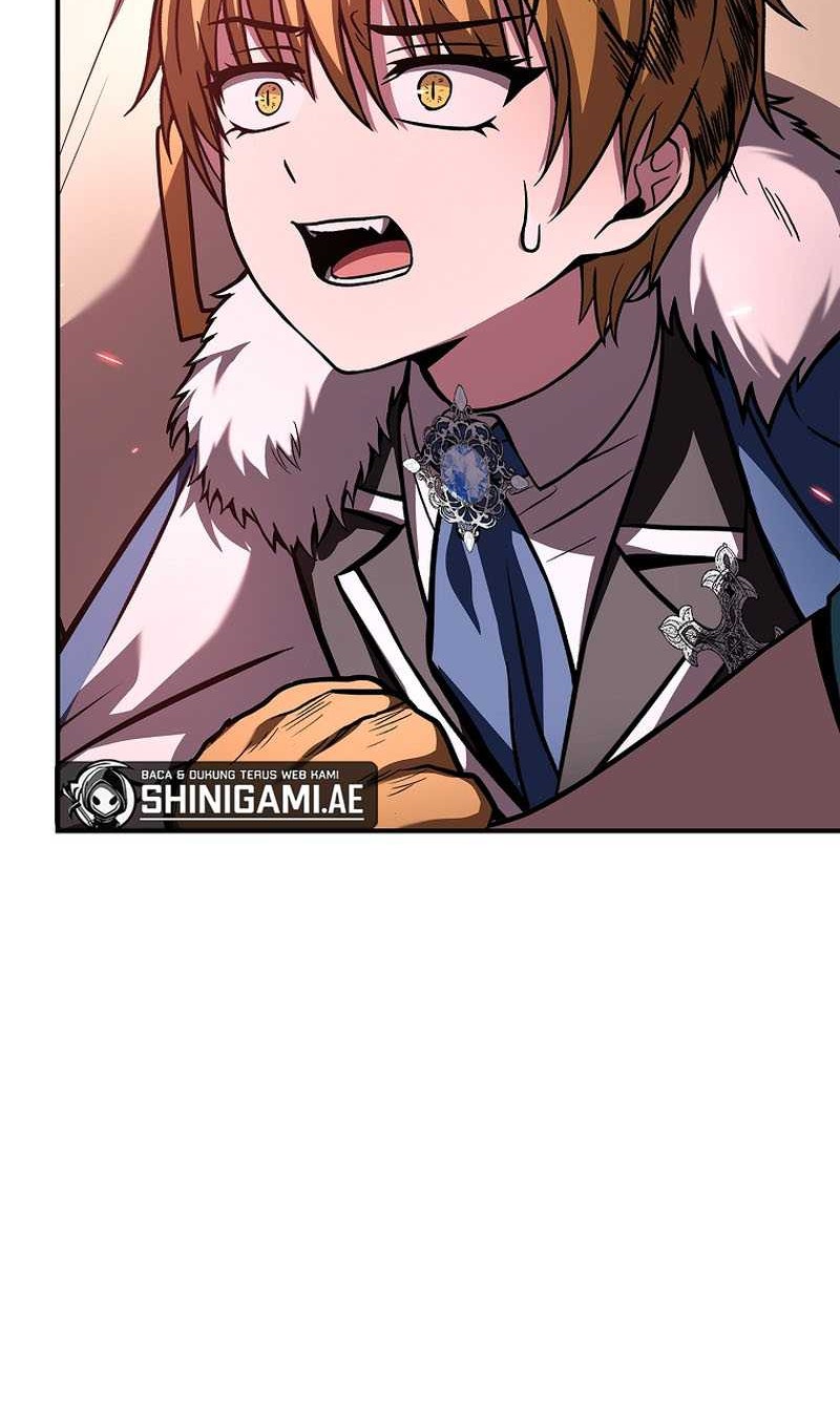 Talent-Swallowing Magician Chapter 63 - halaman 18
