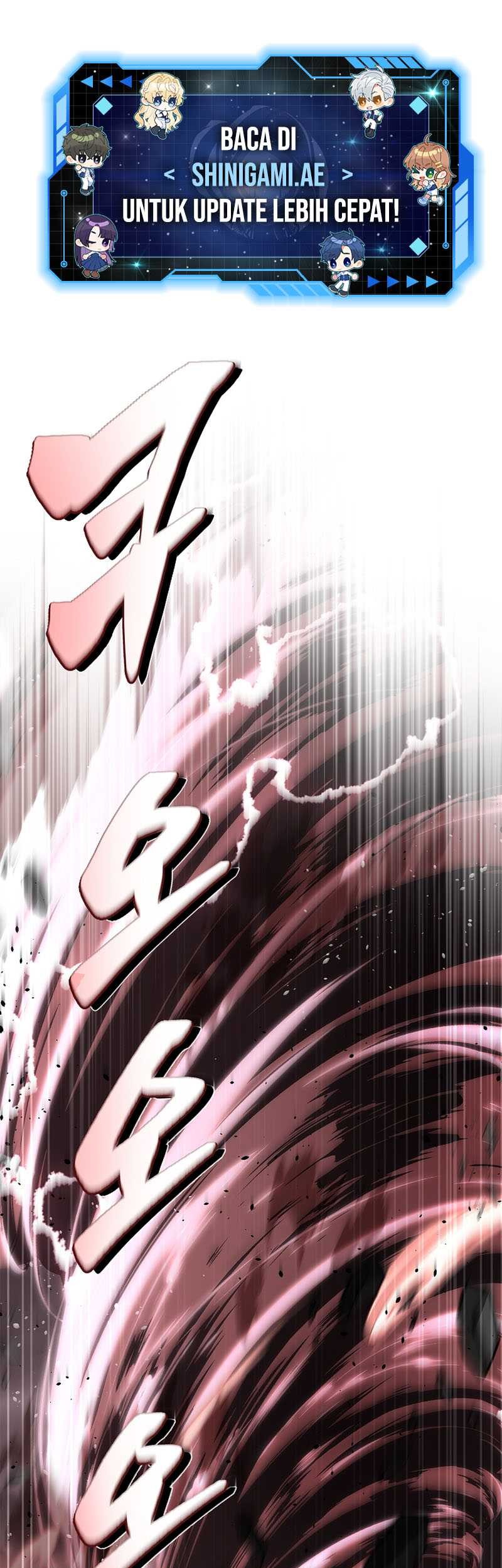 Talent-Swallowing Magician Chapter 63 - halaman 2