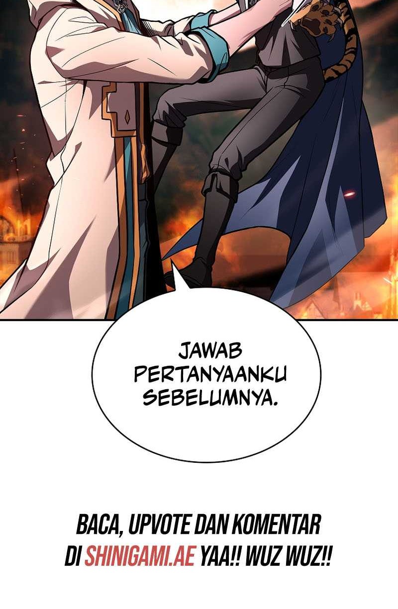 Talent-Swallowing Magician Chapter 63 - halaman 22