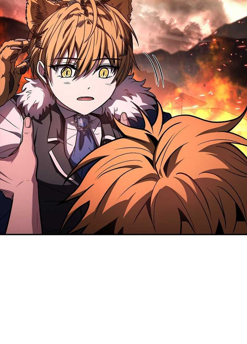 Talent-Swallowing Magician Chapter 63 - halaman 30
