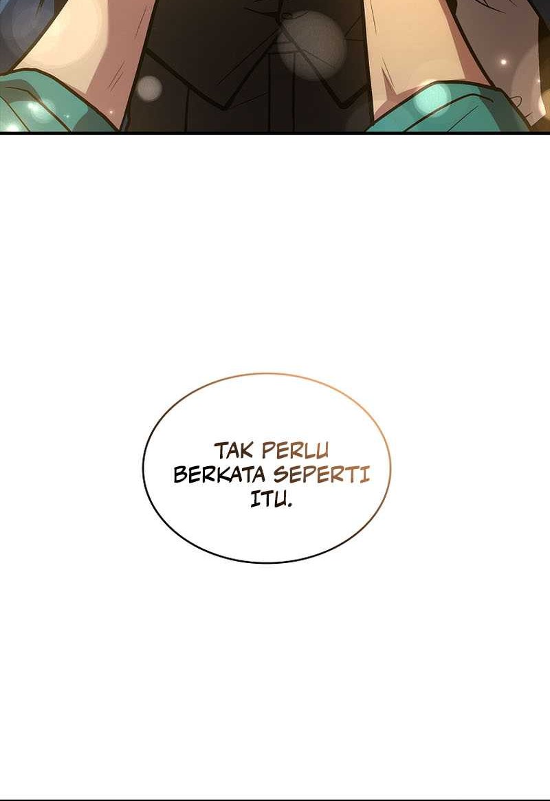 Talent-Swallowing Magician Chapter 63 - halaman 34