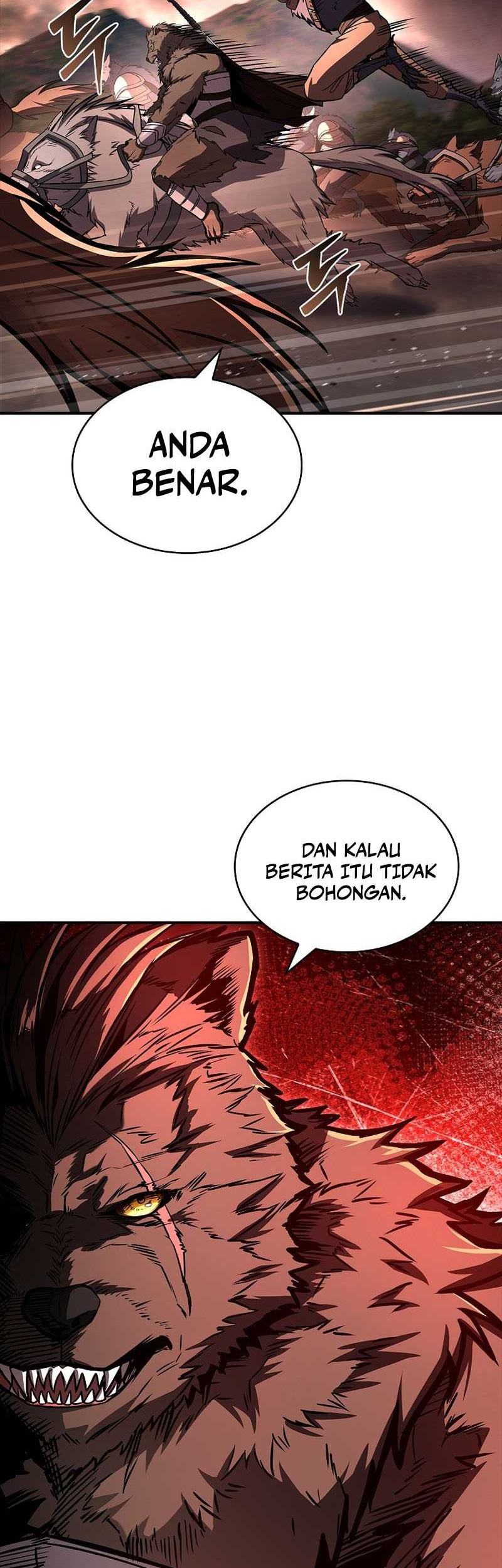Talent-Swallowing Magician Chapter 63 - halaman 44