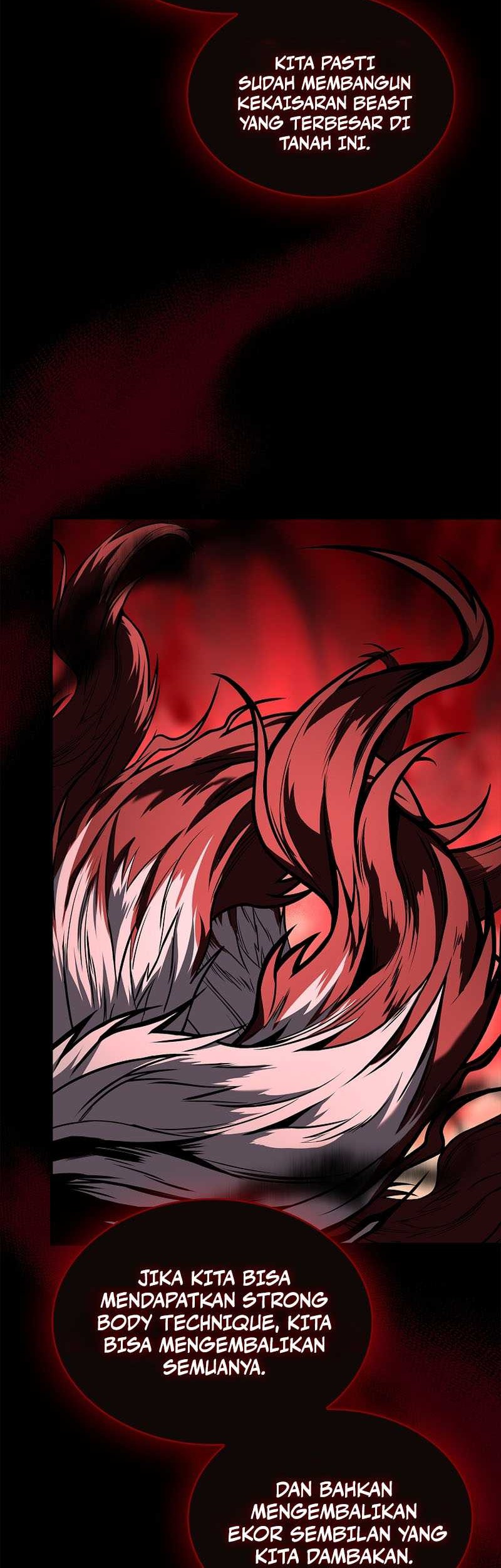 Talent-Swallowing Magician Chapter 63 - halaman 48