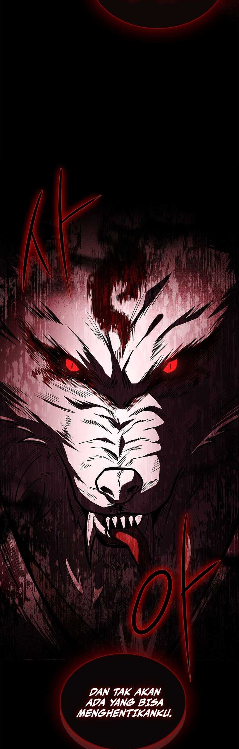 Talent-Swallowing Magician Chapter 63 - halaman 49