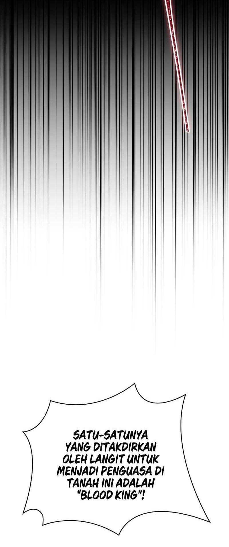 Talent-Swallowing Magician Chapter 63 - halaman 54