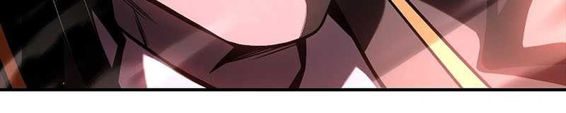 Talent-Swallowing Magician Chapter 63 - halaman 6