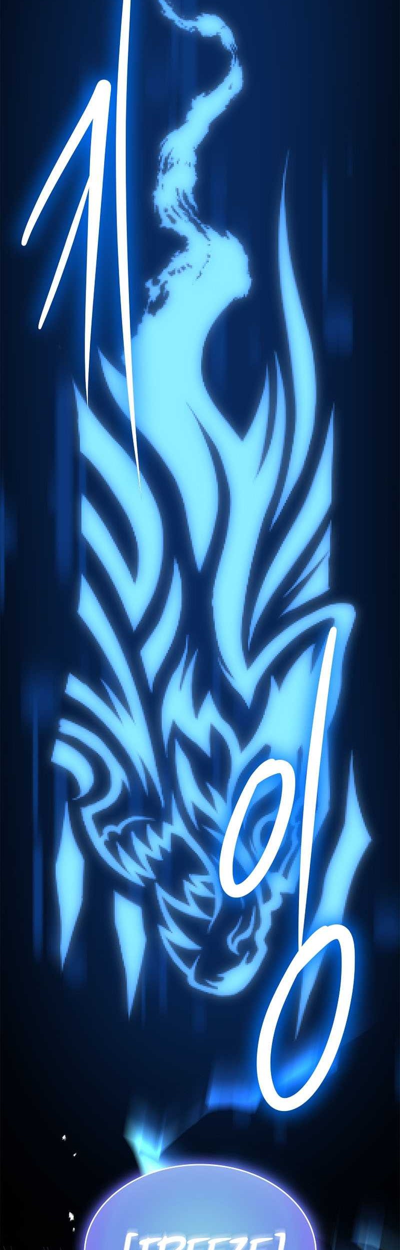Talent-Swallowing Magician Chapter 63 - halaman 60