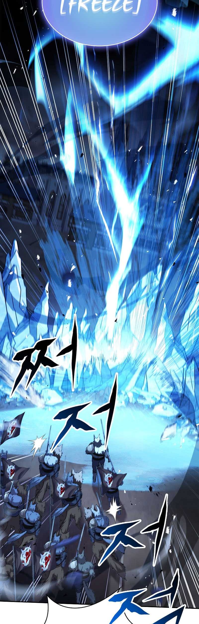 Talent-Swallowing Magician Chapter 63 - halaman 61