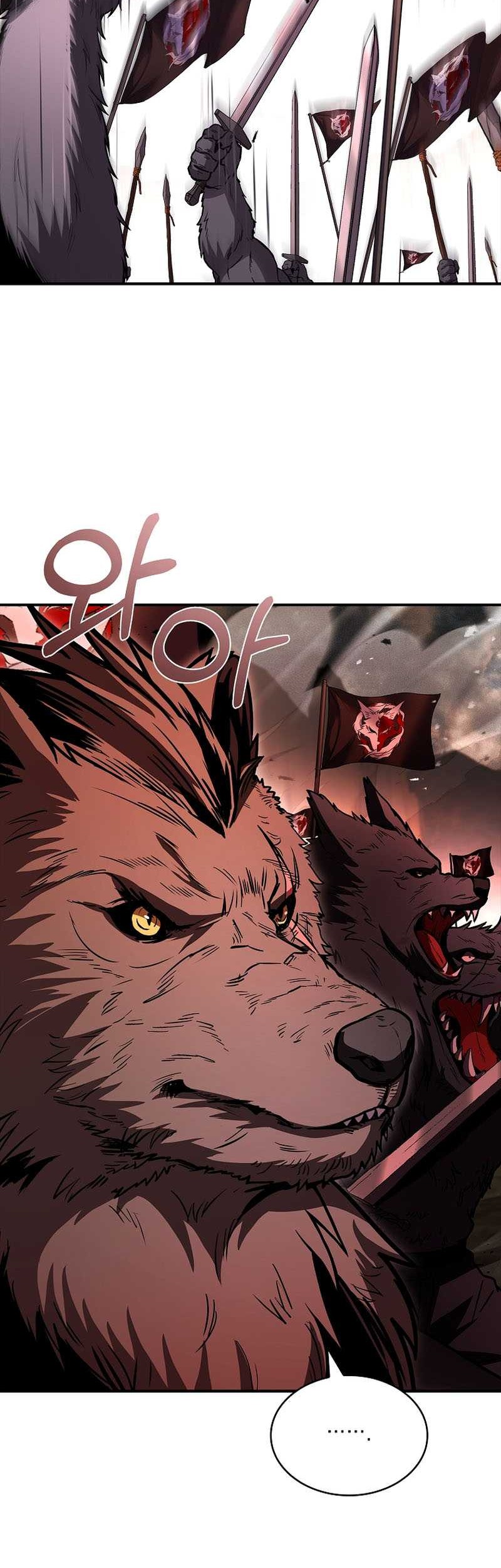 Talent-Swallowing Magician Chapter 64 - halaman 13