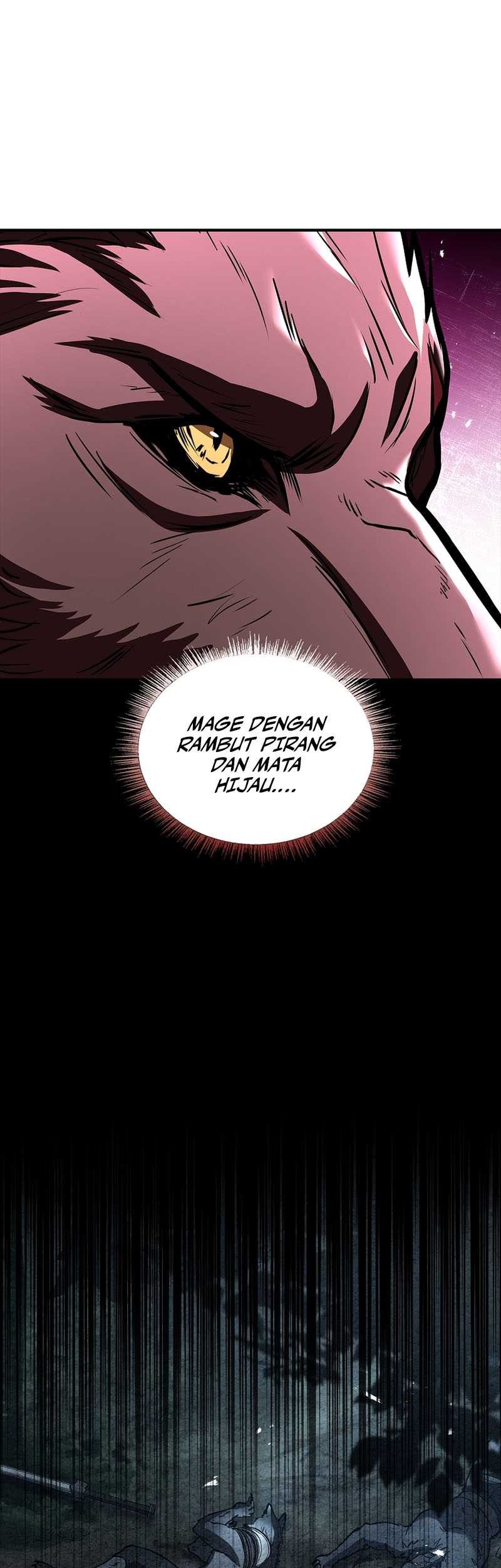 Talent-Swallowing Magician Chapter 64 - halaman 14