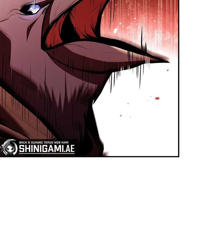 Talent-Swallowing Magician Chapter 64 - halaman 21