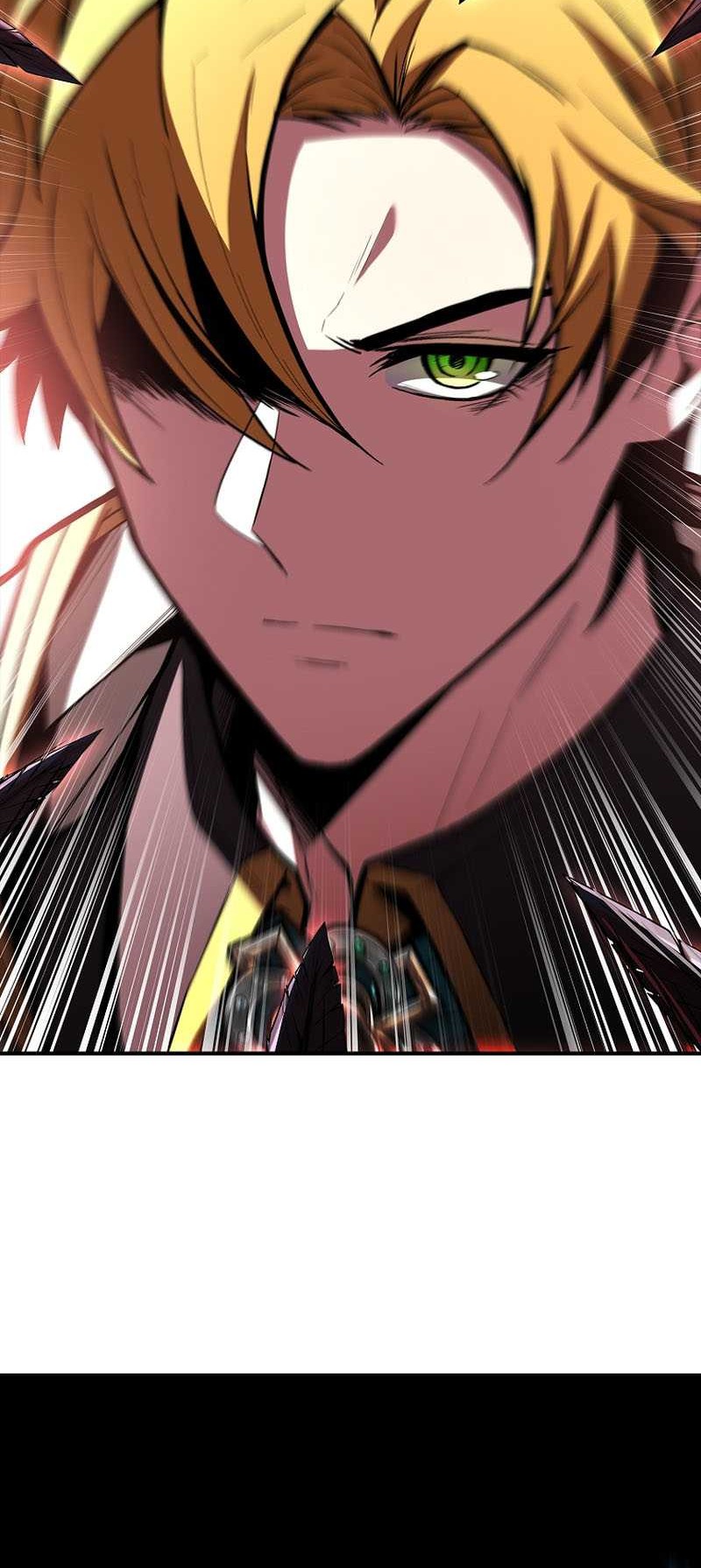 Talent-Swallowing Magician Chapter 64 - halaman 25