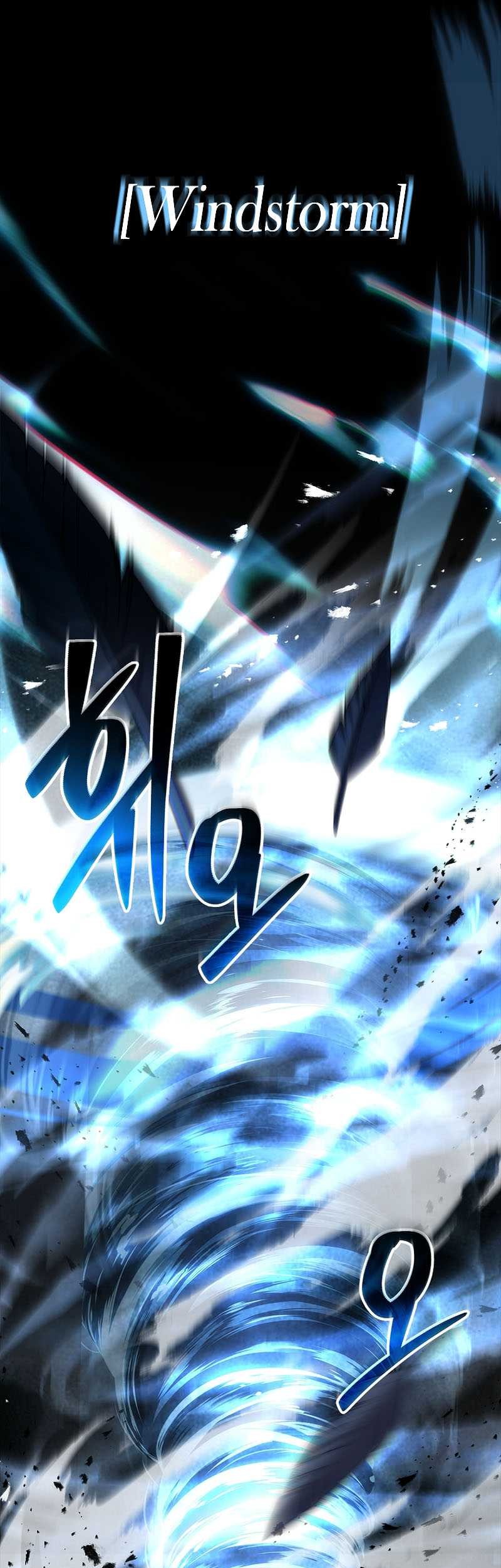 Talent-Swallowing Magician Chapter 64 - halaman 26