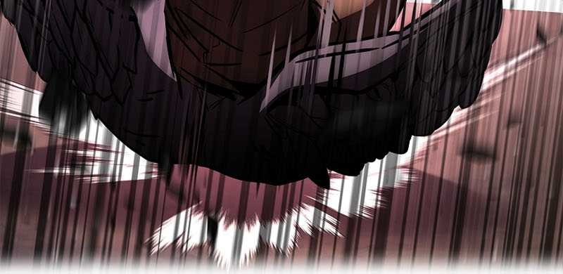 Talent-Swallowing Magician Chapter 64 - halaman 30
