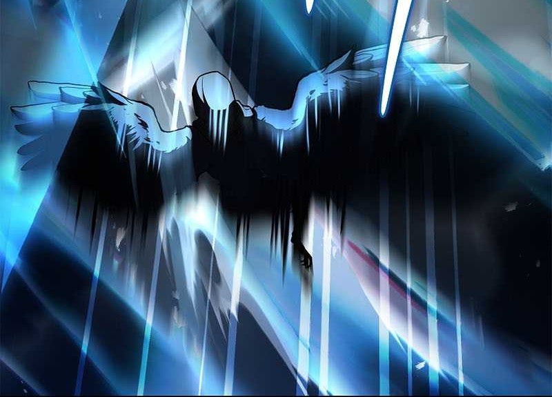 Talent-Swallowing Magician Chapter 64 - halaman 38