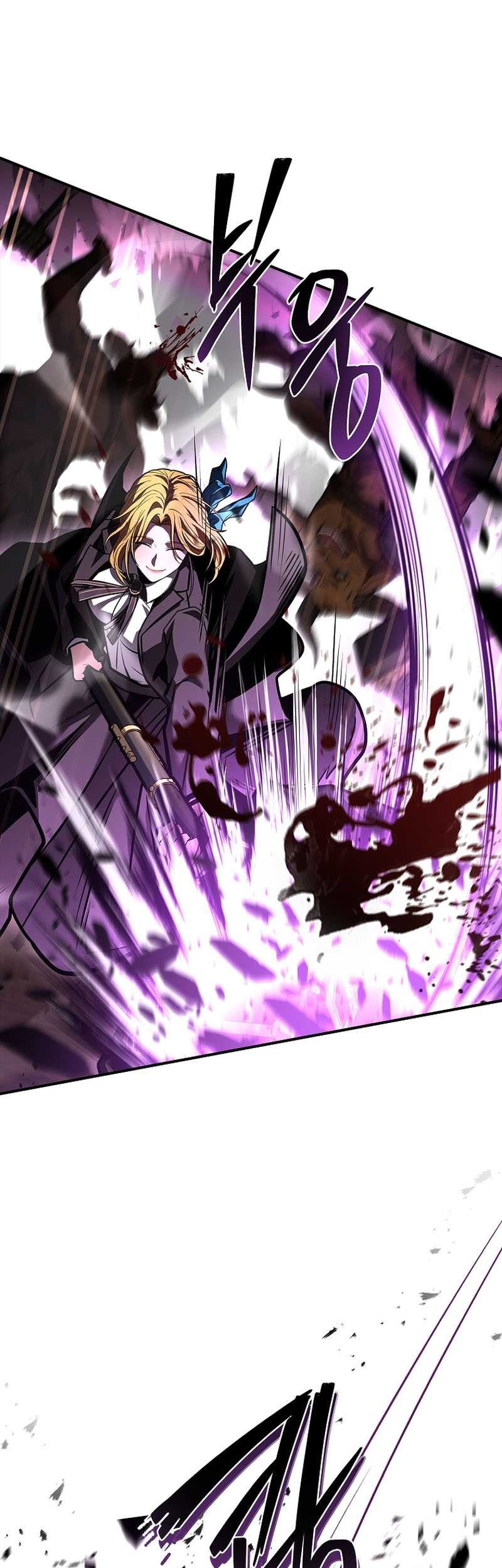 Talent-Swallowing Magician Chapter 64 - halaman 55