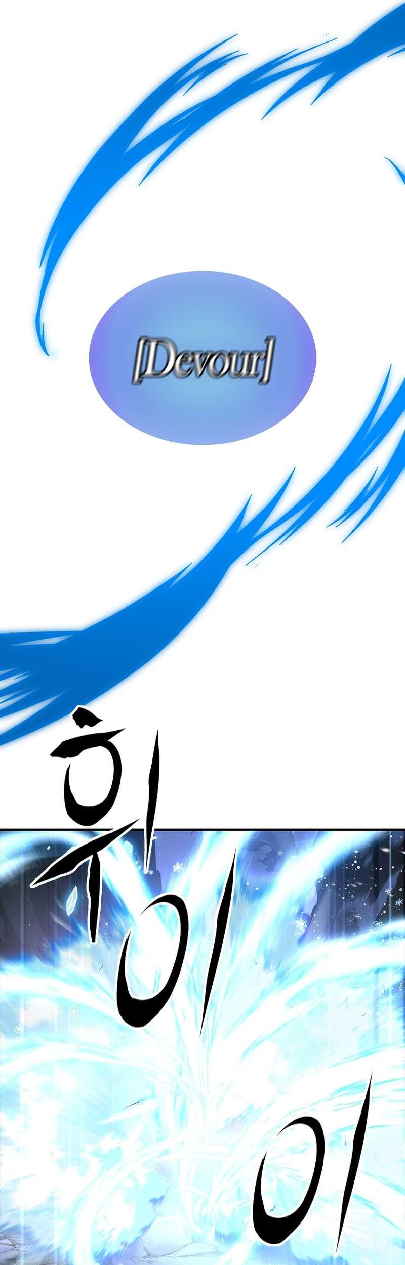 Talent-Swallowing Magician Chapter 64 - halaman 62