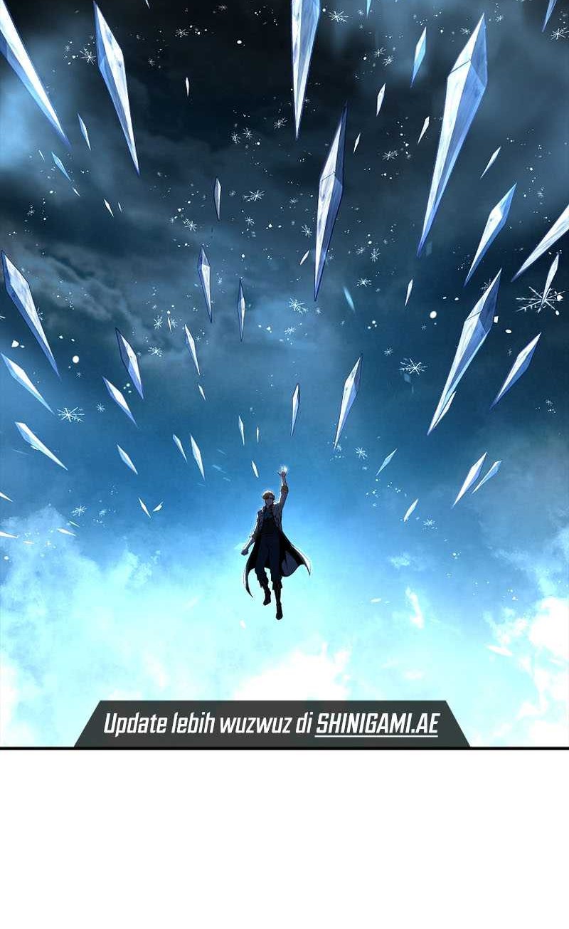 Talent-Swallowing Magician Chapter 64 - halaman 65