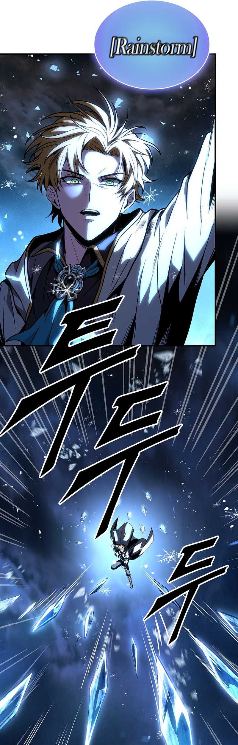 Talent-Swallowing Magician Chapter 64 - halaman 66