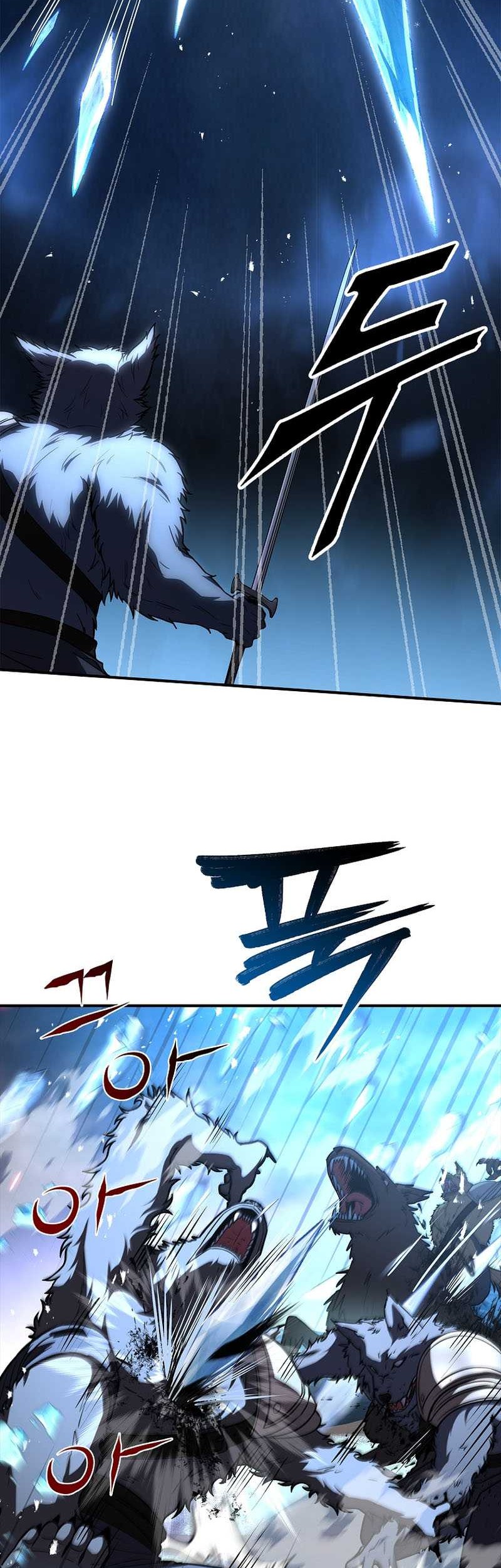 Talent-Swallowing Magician Chapter 64 - halaman 67