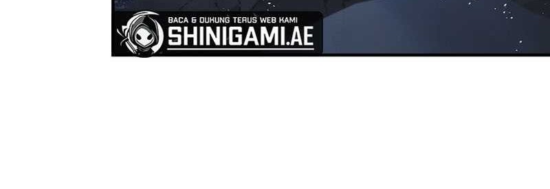 Talent-Swallowing Magician Chapter 64 - halaman 69