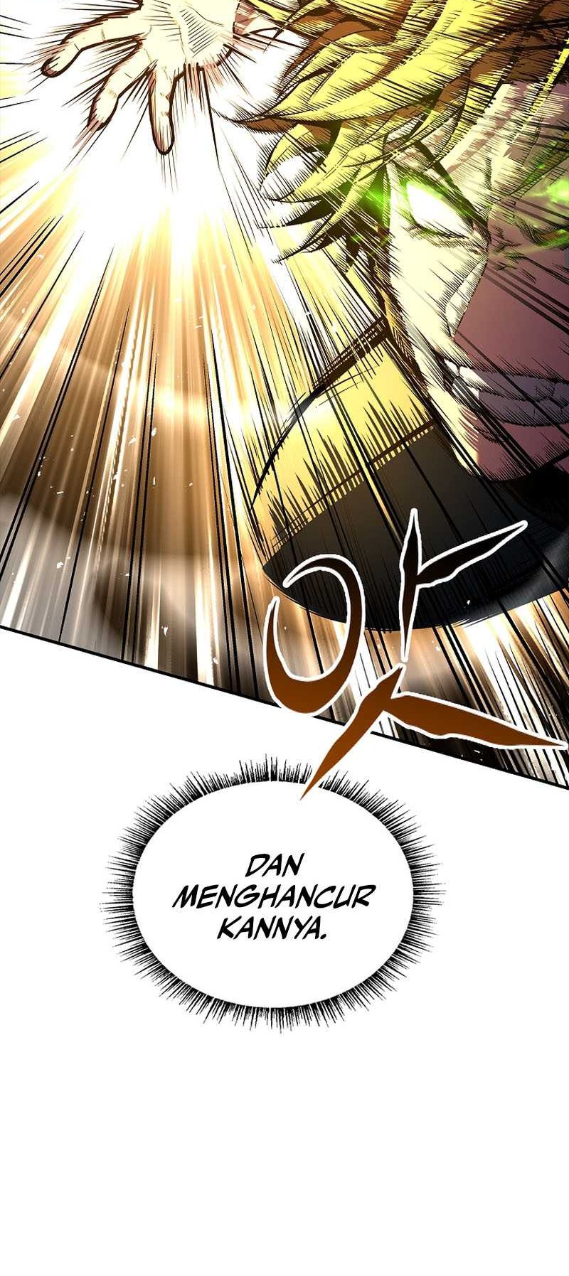Talent-Swallowing Magician Chapter 64 - halaman 73