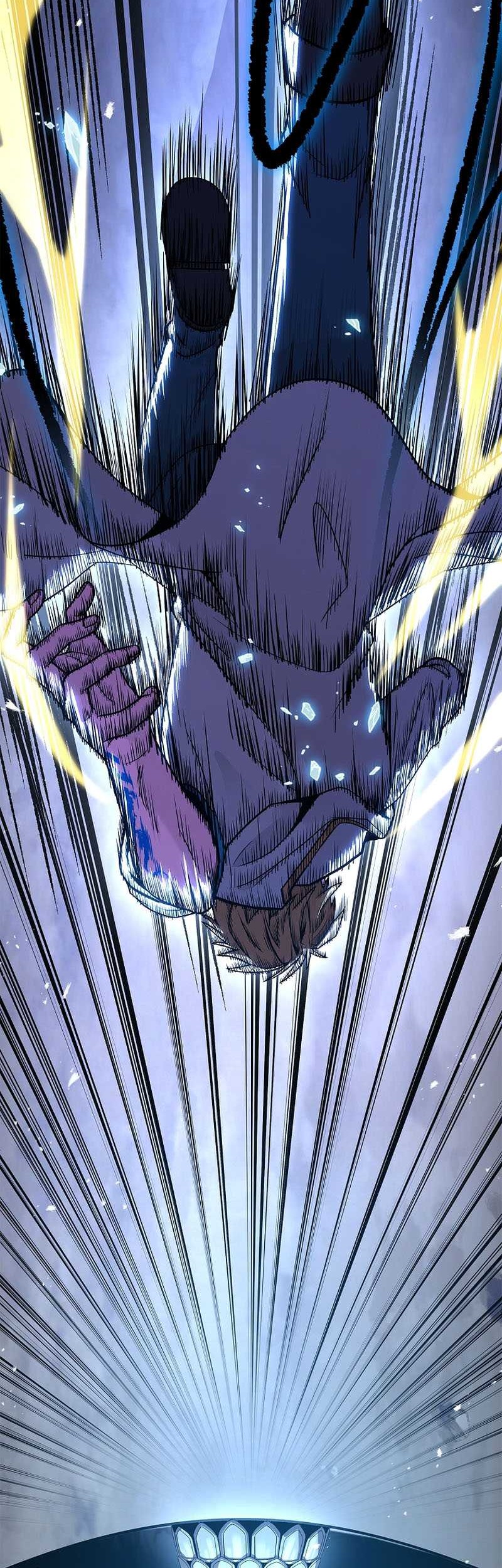 Talent-Swallowing Magician Chapter 64 - halaman 75