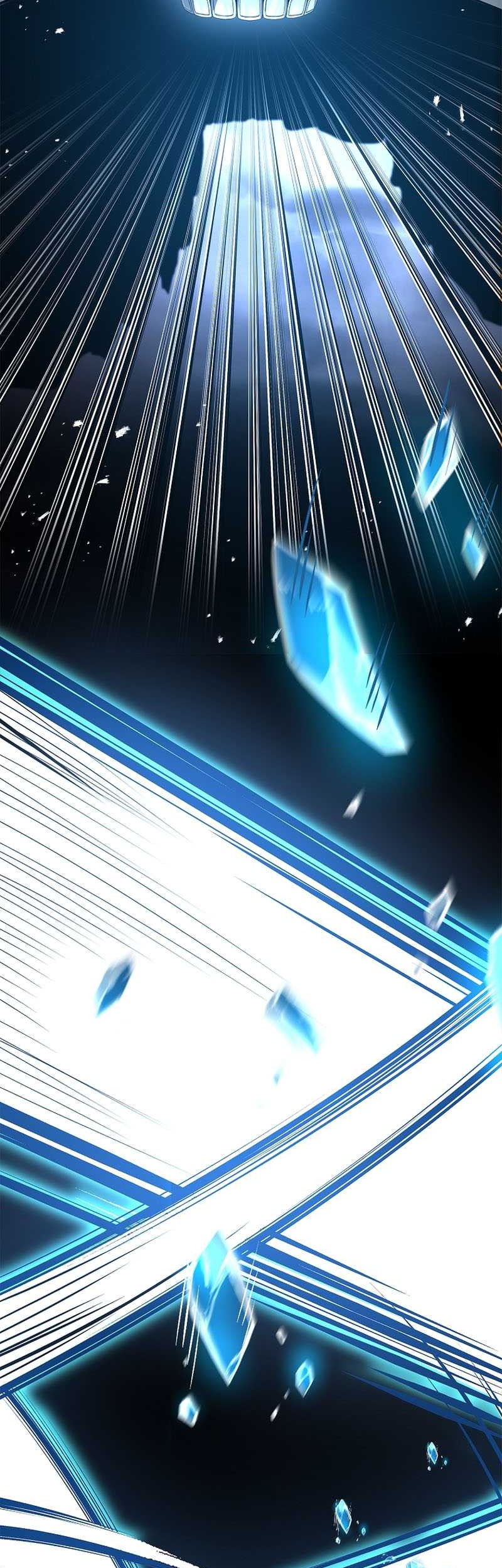 Talent-Swallowing Magician Chapter 64 - halaman 76