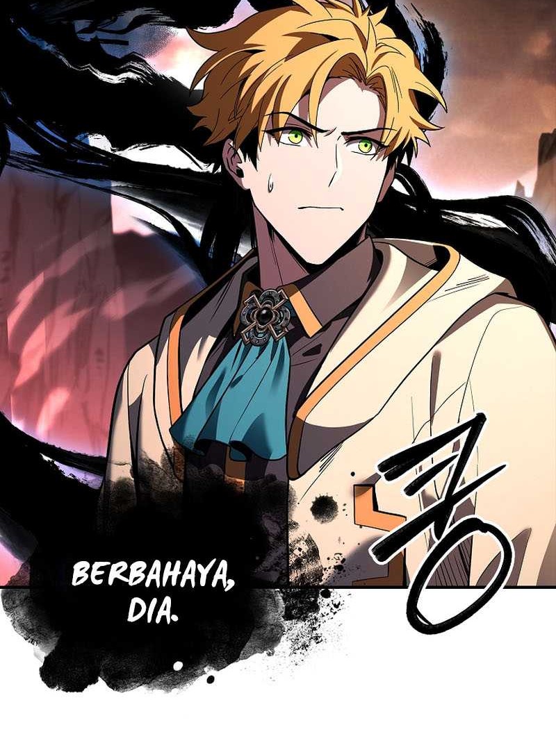 Talent-Swallowing Magician Chapter 64 - halaman 82