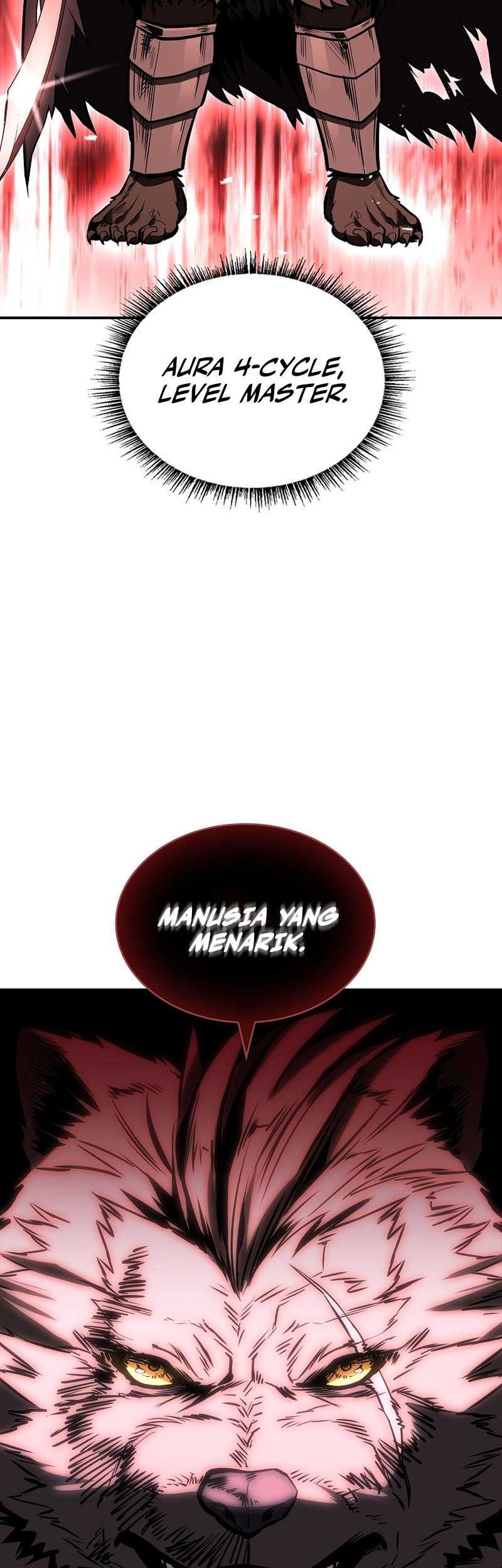 Talent-Swallowing Magician Chapter 64 - halaman 84