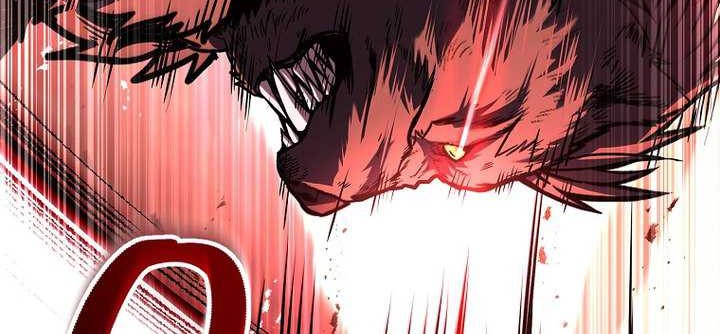 Talent-Swallowing Magician Chapter 65 - halaman 10