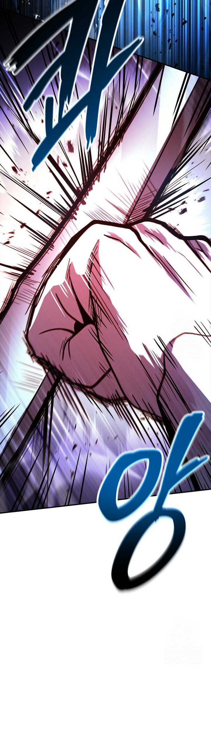 Talent-Swallowing Magician Chapter 65 - halaman 12