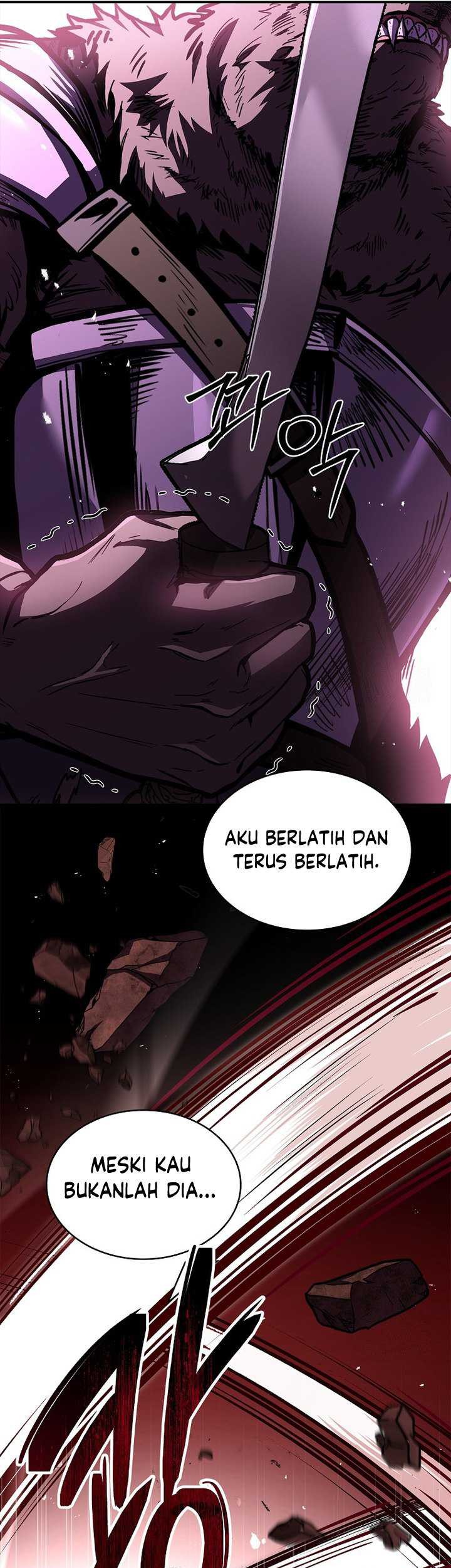 Talent-Swallowing Magician Chapter 65 - halaman 29
