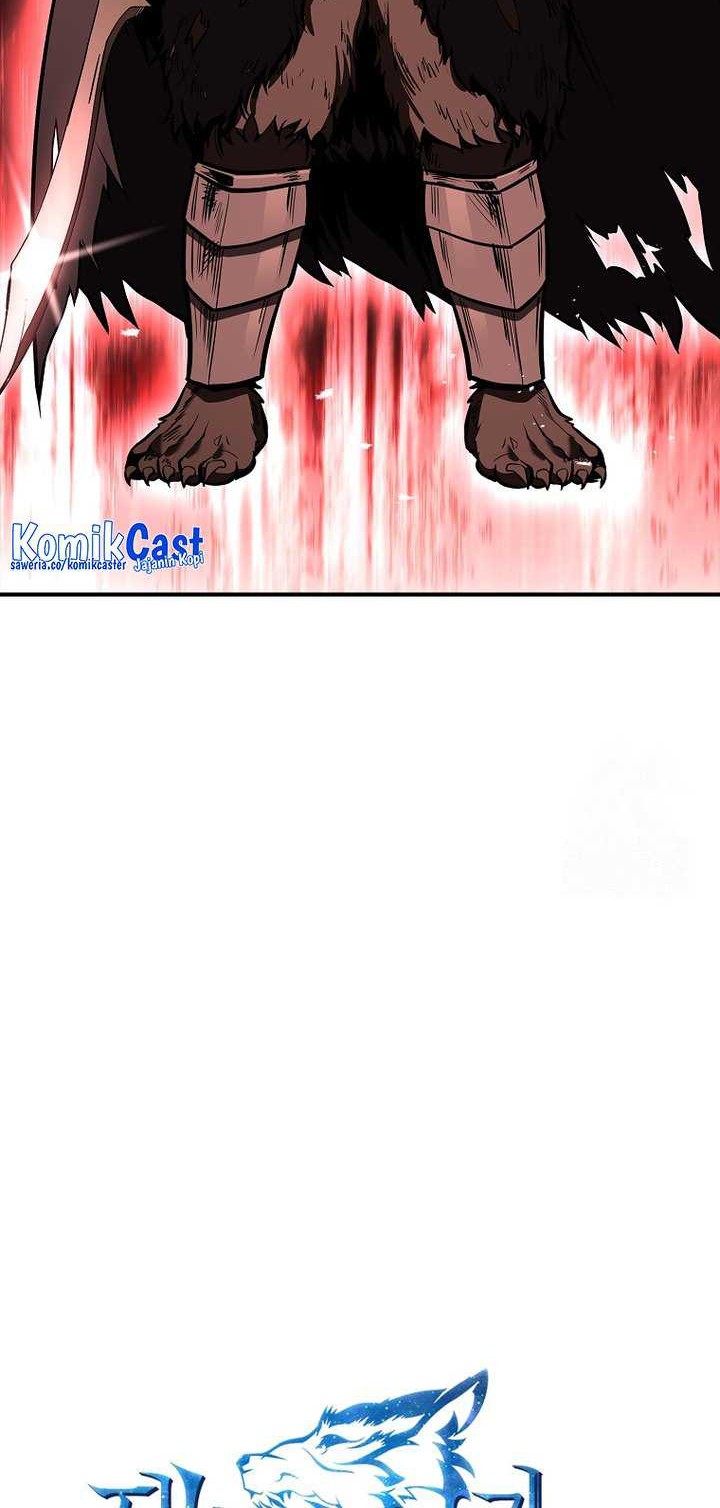 Talent-Swallowing Magician Chapter 65 - halaman 3