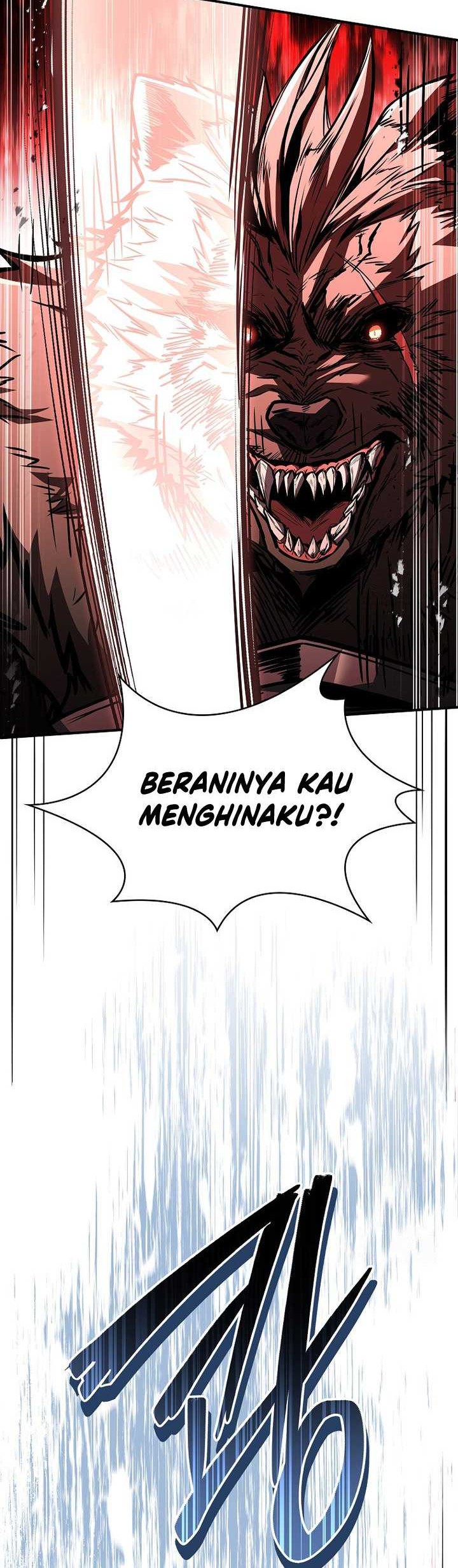Talent-Swallowing Magician Chapter 65 - halaman 32